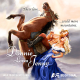 Illustration for article titled These iDonnie Loves Jenny/i Ads Are Offensive to Romance Novels